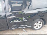 Toyota Sienna Le 8 Passenger 5TDKZ3DC7HS789504 снимка