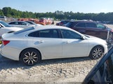 Chevrolet Malibu 1Lt 1G1ZE5ST4GF200991 снимка