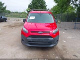 FORD TRANSIT CONNECT XL NM0LS7E72H1313074 снимка