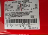 FORD TRANSIT CONNECT XL NM0LS7E72H1313074 снимка