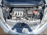 HONDA FIT JHMGE8H3XCC000022 снимка