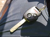 HONDA FIT JHMGE8H3XCC000022 снимка