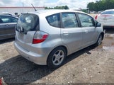 HONDA FIT JHMGE8H3XCC000022 снимка