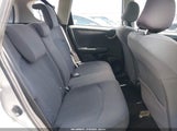 HONDA FIT JHMGE8H3XCC000022 снимка