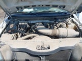 FORD F-150 STX/XL/XLT 1FTRF12W06NA78643 fotografie