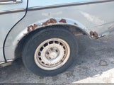 MERCEDES-BENZ 300 DT WDBAB33C8FA204374 снимка