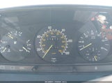 MERCEDES-BENZ 300 DT WDBAB33C8FA204374 снимка