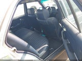 MERCEDES-BENZ 300 DT WDBAB33C8FA204374 снимка