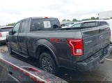 FORD F-150 XLT 1FTEX1EP3FFC63392 снимка