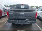 FORD F-150 XLT 1FTEX1EP3FFC63392 снимка
