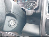 FORD F-150 XLT 1FTEX1EP3FFC63392 снимка