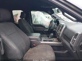 FORD F-150 XLT 1FTEX1EP3FFC63392 снимка