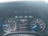 FORD F-150 XLT 1FTEX1EP3FFC63392 снимка