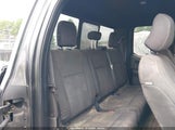 FORD F-150 XLT 1FTEX1EP3FFC63392 снимка
