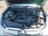 SUBARU OUTBACK 2.5I PREMIUM 4S4BRBCC5E3276773 снимка