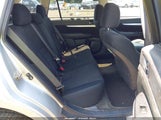 SUBARU OUTBACK 2.5I PREMIUM 4S4BRBCC5E3276773 fotografie