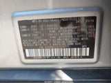 SUBARU OUTBACK 2.5I PREMIUM 4S4BRBCC5E3276773 снимка