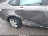 Ford Focus Sel 1FAHP3HNXAW240421 снимка