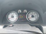 Ford Focus Sel 1FAHP3HNXAW240421 снимка