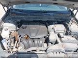 HYUNDAI SONATA SE 5NPEC4AC6BH178837 снимка