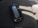 HYUNDAI SONATA SE 5NPEC4AC6BH178837 снимка