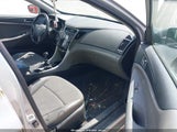 HYUNDAI SONATA SE 5NPEC4AC6BH178837 снимка