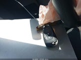 Chevrolet Trax Ls 3GNCJKSB9KL282415 снимка