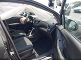 Chevrolet Trax Ls 3GNCJKSB9KL282415 снимка