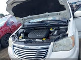 Chrysler Town & Country Touring 2C4RC1BG6DR691299 снимка