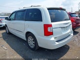 Chrysler Town & Country Touring 2C4RC1BG6DR691299 снимка