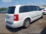 Chrysler Town & Country Touring 2C4RC1BG6DR691299 снимка