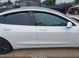 Tesla Model 3 Long Range Rear-Wheel Drive 5YJ3E1EA0SF994949 снимка