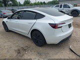 Tesla Model 3 Long Range Rear-Wheel Drive 5YJ3E1EA0SF994949 снимка