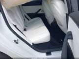 Tesla Model 3 Long Range Rear-Wheel Drive 5YJ3E1EA0SF994949 fotografie