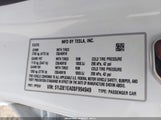 Tesla Model 3 Long Range Rear-Wheel Drive 5YJ3E1EA0SF994949 снимка