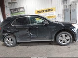 Chevrolet Equinox 1Lt 2GNFLEEK1D6266608 снимка