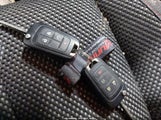 Chevrolet Equinox 1Lt 2GNFLEEK1D6266608 снимка