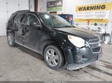 Chevrolet Equinox 1Lt 2GNFLEEK1D6266608 снимка