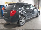 Chevrolet Equinox 1Lt 2GNFLEEK1D6266608 снимка