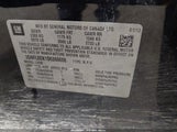 Chevrolet Equinox 1Lt 2GNFLEEK1D6266608 снимка