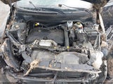 GMC Terrain Slt 3GKALVEX1JL270779 снимка