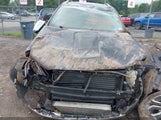 GMC Terrain Slt 3GKALVEX1JL270779 снимка