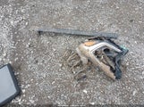 GMC Terrain Slt 3GKALVEX1JL270779 снимка