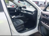 MAZDA CX-5 2.5 S SELECT JM3KFBBL1R0484548 снимка