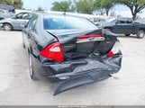 FORD FUSION SEL 3FAHP0JA4BR240912 снимка