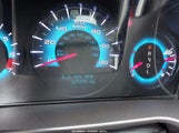 FORD FUSION SEL 3FAHP0JA4BR240912 снимка