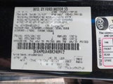 FORD FUSION SEL 3FAHP0JA4BR240912 снимка