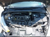 Ford Focus Se 1FADP3F2XJL265487 снимка