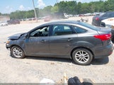 Ford Focus Se 1FADP3F2XJL265487 снимка