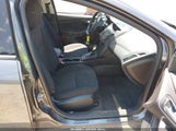 Ford Focus Se 1FADP3F2XJL265487 снимка
